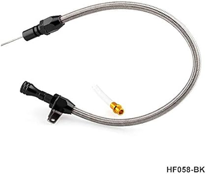 Asta flessibile Asta flessibile