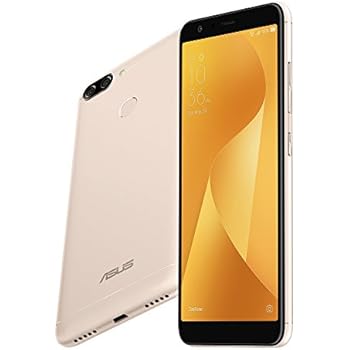 Asus zenfone max plus m1 zb570tl dual sim Asus zenfone max plus m1 zb570tl dual sim