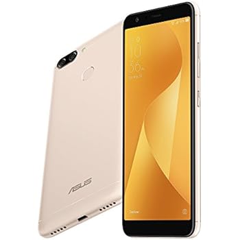 Version asus zenfone max plus m1 zb570tl dual sim alcatel one