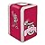 NCAA Alabama Crimson Tide Portable Party Fridge