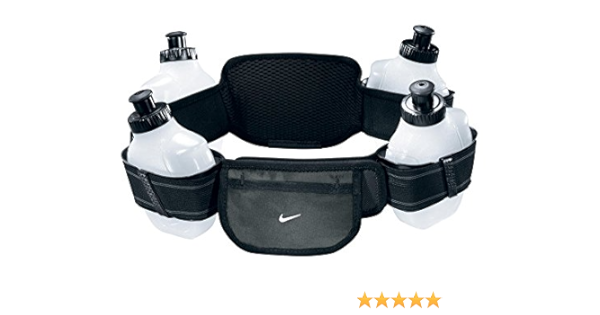 nike hydration belt