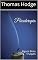 Livro Psicoterapia: Alguns Bons Truques