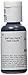 Americolor Soft Gel Paste Food Color, 75-Ounce, Avocado Green