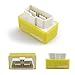 YAXIN NitroOBD2 for Benzine Car Chip Tuning Box Plug and Drive OBD2 Chip Tuning Box More Power/More Torque