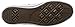 Converse Chuck Taylor All Star Core Hi