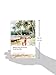 South Sea Tales (Oxford World's Classics)