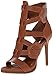 BCBGeneration Women's Bg-Eiffel