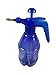 Steel Workers Extra Large Personal Cooling Water Mister Pump Spray Bottle