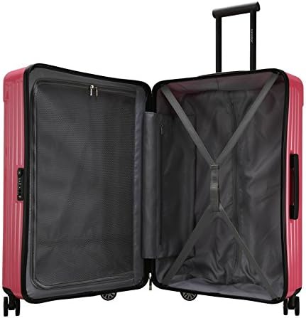 centurion luggage outlet