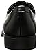 Calvin Klein Men's Dorrel Oxford