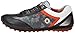 ECCO Men's Biom Zero Plus Golf Shoe