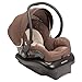 Maxi-Cosi Mico AP Infant Car Seat - Brown