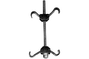 SG TOOL AID Tool Aid SG 62200 Single Action Spring Compressor