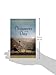 Dreamers of the Day: A Novel