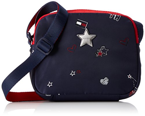 tommy hilfiger kids bag