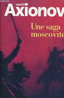 41AEja2PKmL._SX210_.jpg