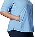 Columbia Women’s PFG Tamiami II Long Sleeve Shirt