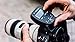 Profoto Air Remote TTL-S