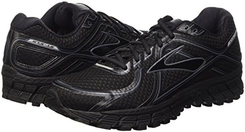brooks adrenaline gts 16 mens 2014