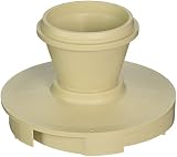 Pentair 072927 Diffuser Assembly Replacement WhisperFlo Inground Pool and Spa Pump