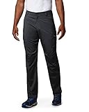 Columbia Men’s Silver Ridge Stretch¿ Pants