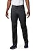 Columbia Men's Silver Ridge Stretch Pants