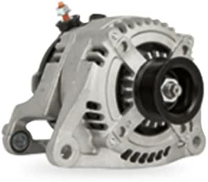 Amazon.com: DSA Alternator Replacement For DODGE RAM 1500 V8 5.7L 2009