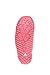 adidas outdoor Kids' Kurobe Water Shoe
