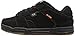 Globe Men's Scribe Skate Shoe