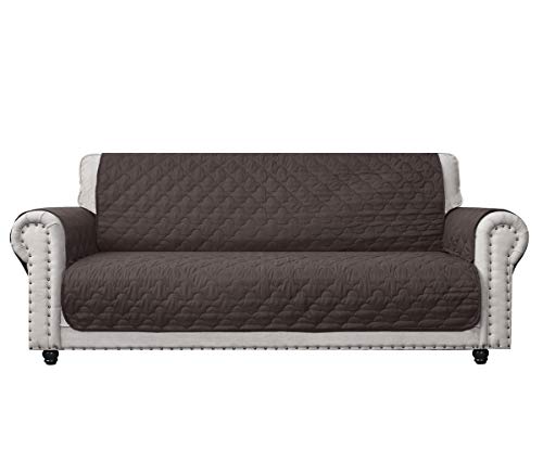CHHKON 100% Waterproof Sofa Cover Pet Furniture