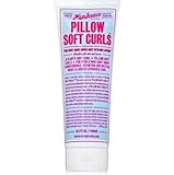 Miss Jessie's A Super Soft Styling Lotion Pillow Soft Curls 8.5 oz Body Care / Beauty Care / Bodycare / BeautyCare by Sponsei