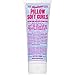 Miss Jessie's A Super Soft Styling Lotion Pillow Soft Curls 8.5 oz Body Care / Beauty Care / Bodycare / BeautyCare by Sponsei