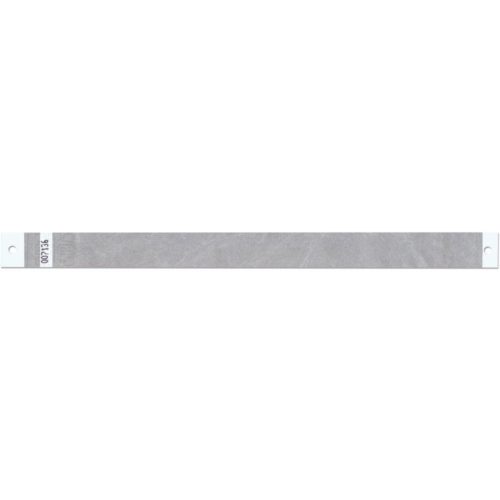 Amazon Tyvek Wristbands Securband 3 4 Inch Tear Resistant amazon-tyvek-wristbands-securband-3-4-inch-tear-resistant