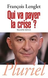 Qui va payer la crise ?