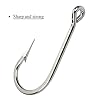 Goture-Stainless-Steel-Fishing-Hooks-Long-Shank-Hooks-Extra-Strong-for-Saltwater-Freshwater-Size-60-120-10Pcs Goture-Stainless-Steel-Fishing-Hooks-Long-Shank-Hooks-Extra-Strong-for-Saltwater-Freshwater-Size-60-120-10Pcs