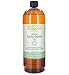 Banyan Botanicals Daily Swish Mint – Organic Ayurvedic Oil Pulling Mouthwash with Coconut Oil – for Oral Health, Teeth, & Gums* – 34oz – Non GMO Sustainably Sourced Vegan