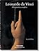 Leonardo Da Vinci: 1452-1519 The Complete Paintings