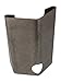 Grease Slide Griddle Mod for Blackstone Griddle (Fits 28 inch Blackstone Griddle)
