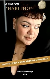 Livro Pelequehabitho : Volume 01