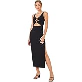 L*Space Camille Dress