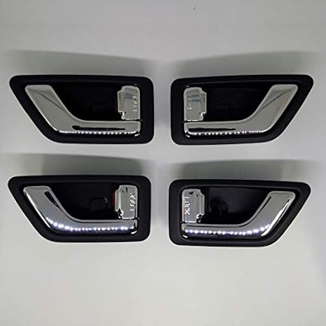 Hyundai Getz Hatchback Auto Express