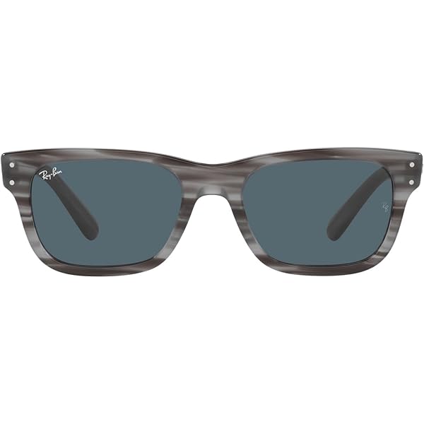 Sun【即購入OK】様1104専用 Amazon.com: Oliver Peoples LACHMAN SUN OV 5419SU BLACK/MIDNIGHT