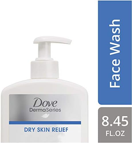 dermaseries