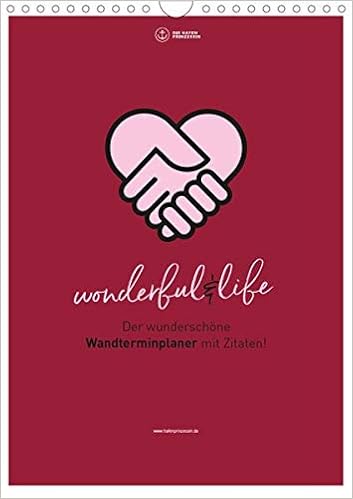 Get Wunderschoene zitate For iPhone