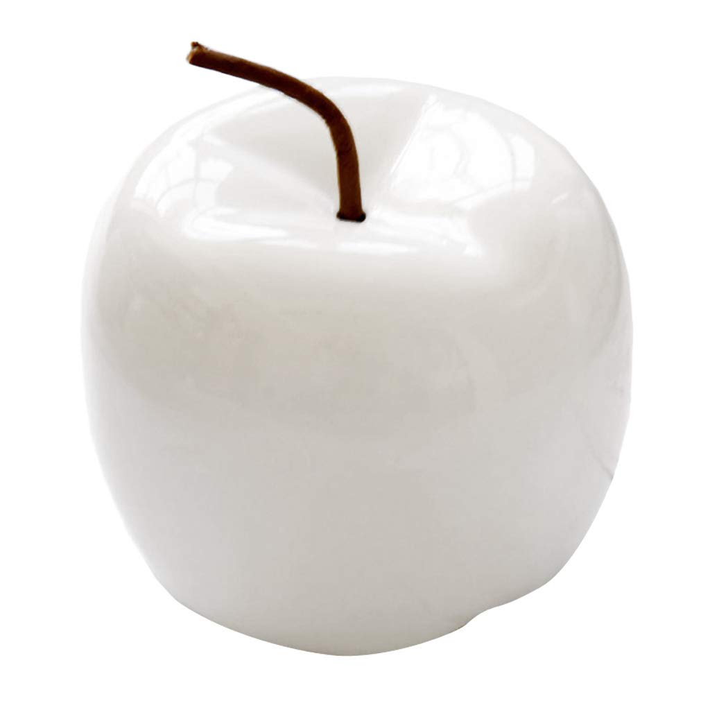 esculturas ipotch estatua de escultura