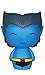 Funko Dorbz: Marvel - Beast Vinyl Figure