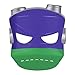 Rise of the Teenage Mutant Ninja Turtles Donatello'S Role Play Mask