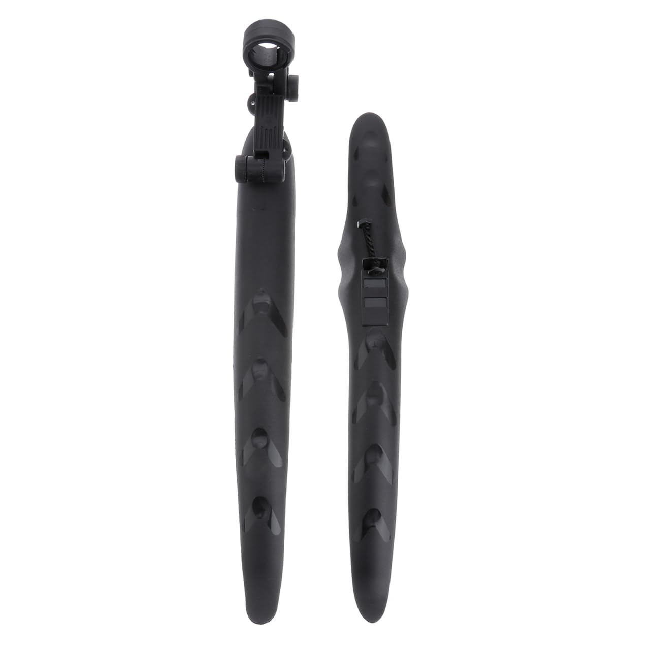 Bike Mudguards Mud Guards for Mountain Bike Road Bike Mudguards Mountain Bike Mudguards Mud Guards for Bike Mudguard Mountain Bike Bike Mud Guard 700c Mudguards Road Bike Mudguards 700c