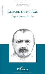 Gérard de Nerval