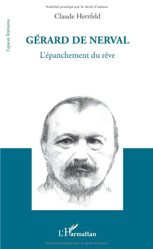 Gérard de Nerval